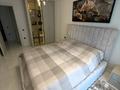 3-бөлмелі пәтер · 129 м² · 4/7 қабат, Каргы Чайы 10 А, бағасы: 50 700 ₸ в Аланье — фото 16