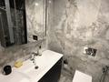 3-бөлмелі пәтер · 129 м² · 4/7 қабат, Каргы Чайы 10 А, бағасы: 50 700 ₸ в Аланье — фото 18