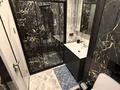 3-бөлмелі пәтер · 129 м² · 4/7 қабат, Каргы Чайы 10 А, бағасы: 50 700 ₸ в Аланье — фото 20