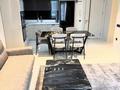 3-бөлмелі пәтер · 129 м² · 4/7 қабат, Каргы Чайы 10 А, бағасы: 50 700 ₸ в Аланье — фото 21