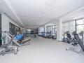 3-бөлмелі пәтер · 129 м² · 4/7 қабат, Каргы Чайы 10 А, бағасы: 50 700 ₸ в Аланье — фото 25