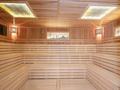 3-бөлмелі пәтер · 129 м² · 4/7 қабат, Каргы Чайы 10 А, бағасы: 50 700 ₸ в Аланье — фото 26