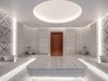 3-бөлмелі пәтер · 129 м² · 4/7 қабат, Каргы Чайы 10 А, бағасы: 50 700 ₸ в Аланье — фото 29