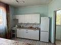 2-комнатная квартира · 55 м² · 2/2 этаж, Физули 21 за 250 000 ₸ в Алматы, Турксибский р-н