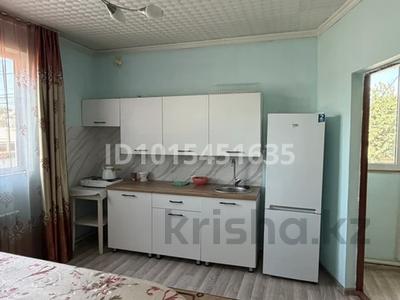 2-комнатная квартира · 55 м² · 2/2 этаж, Физули 21 за 250 000 ₸ в Алматы, Турксибский р-н