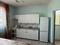 2-бөлмелі пәтер · 55 м² · 2/2 қабат, Физули 21, бағасы: 250 000 ₸ в Алматы, Турксибский р-н