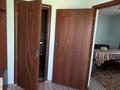 2-комнатная квартира · 55 м² · 2/2 этаж, Физули 21 за 250 000 ₸ в Алматы, Турксибский р-н — фото 11