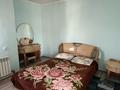 2-комнатная квартира · 55 м² · 2/2 этаж, Физули 21 за 250 000 ₸ в Алматы, Турксибский р-н — фото 5