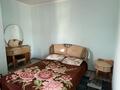 2-комнатная квартира · 55 м² · 2/2 этаж, Физули 21 за 250 000 ₸ в Алматы, Турксибский р-н — фото 6