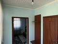 2-комнатная квартира · 55 м² · 2/2 этаж, Физули 21 за 250 000 ₸ в Алматы, Турксибский р-н — фото 7