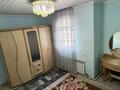 2-комнатная квартира · 55 м² · 2/2 этаж, Физули 21 за 250 000 ₸ в Алматы, Турксибский р-н — фото 8