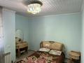2-комнатная квартира · 55 м² · 2/2 этаж, Физули 21 за 250 000 ₸ в Алматы, Турксибский р-н — фото 9
