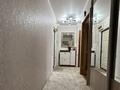 3-бөлмелі пәтер · 56.7 м² · 4/4 қабат, Прохорова, бағасы: 14 млн ₸ в Актобе — фото 11