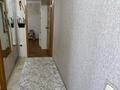 3-бөлмелі пәтер · 56.7 м² · 4/4 қабат, Прохорова, бағасы: 14 млн ₸ в Актобе — фото 12