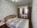 3-бөлмелі пәтер · 56.7 м² · 4/4 қабат, Прохорова, бағасы: 14 млн ₸ в Актобе — фото 3
