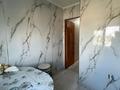 3-бөлмелі пәтер · 56.7 м² · 4/4 қабат, Прохорова, бағасы: 14 млн ₸ в Актобе — фото 9