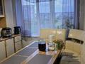 4-бөлмелі пәтер · 87 м² · 5/5 қабат, 9 98, бағасы: 20 млн ₸ в Темиртау