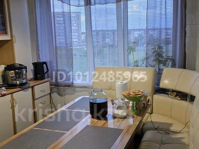 4-бөлмелі пәтер · 87 м² · 5/5 қабат, 9 98, бағасы: 20 млн ₸ в Темиртау