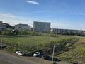4-бөлмелі пәтер · 87 м² · 5/5 қабат, 9 98, бағасы: 20 млн ₸ в Темиртау — фото 10
