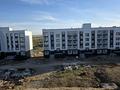 4-бөлмелі пәтер · 87 м² · 5/5 қабат, 9 98, бағасы: 20 млн ₸ в Темиртау — фото 11