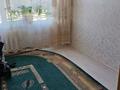 4-бөлмелі пәтер · 87 м² · 5/5 қабат, 9 98, бағасы: 20 млн ₸ в Темиртау — фото 3