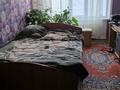 4-бөлмелі пәтер · 87 м² · 5/5 қабат, 9 98, бағасы: 20 млн ₸ в Темиртау — фото 4