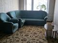 4-бөлмелі пәтер · 87 м² · 5/5 қабат, 9 98, бағасы: 20 млн ₸ в Темиртау — фото 5