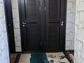 4-бөлмелі пәтер · 87 м² · 5/5 қабат, 9 98, бағасы: 20 млн ₸ в Темиртау — фото 6