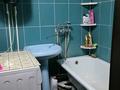 4-бөлмелі пәтер · 87 м² · 5/5 қабат, 9 98, бағасы: 20 млн ₸ в Темиртау — фото 7