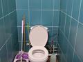 4-бөлмелі пәтер · 87 м² · 5/5 қабат, 9 98, бағасы: 20 млн ₸ в Темиртау — фото 8