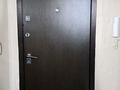 4-бөлмелі пәтер · 87 м² · 5/5 қабат, 9 98, бағасы: 20 млн ₸ в Темиртау — фото 9
