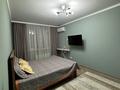 1-комнатная квартира · 41 м² · 4/12 этаж, Радовцовца 158/1 за 280 000 ₸ в Алматы, Бостандыкский р-н — фото 2