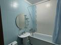 1-комнатная квартира · 41 м² · 4/12 этаж, Радовцовца 158/1 за 280 000 ₸ в Алматы, Бостандыкский р-н — фото 3