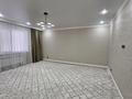 Жеке үй · 4 бөлме · 240 м² · 10 жүзд., Сарыарка, бағасы: 85 млн ₸ в Актобе, жилой массив Юго-Запад-1 — фото 10