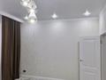 Жеке үй · 4 бөлме · 240 м² · 10 жүзд., Сарыарка, бағасы: 85 млн ₸ в Актобе, жилой массив Юго-Запад-1 — фото 11