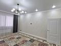 Жеке үй · 4 бөлме · 240 м² · 10 жүзд., Сарыарка, бағасы: 85 млн ₸ в Актобе, жилой массив Юго-Запад-1 — фото 12