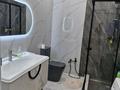 Жеке үй · 4 бөлме · 240 м² · 10 жүзд., Сарыарка, бағасы: 85 млн ₸ в Актобе, жилой массив Юго-Запад-1 — фото 15