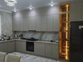 Жеке үй · 4 бөлме · 240 м² · 10 жүзд., Сарыарка, бағасы: 85 млн ₸ в Актобе, жилой массив Юго-Запад-1 — фото 16