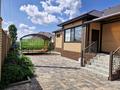 Жеке үй · 4 бөлме · 240 м² · 10 жүзд., Сарыарка, бағасы: 85 млн ₸ в Актобе, жилой массив Юго-Запад-1 — фото 2