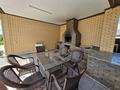 Жеке үй · 4 бөлме · 240 м² · 10 жүзд., Сарыарка, бағасы: 85 млн ₸ в Актобе, жилой массив Юго-Запад-1 — фото 5
