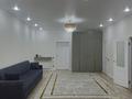 Жеке үй · 4 бөлме · 240 м² · 10 жүзд., Сарыарка, бағасы: 85 млн ₸ в Актобе, жилой массив Юго-Запад-1 — фото 7