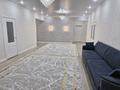 Жеке үй · 4 бөлме · 240 м² · 10 жүзд., Сарыарка, бағасы: 85 млн ₸ в Актобе, жилой массив Юго-Запад-1 — фото 8