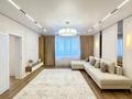 2-комнатная квартира · 87 м² · 11/16 этаж, Жандосова 140 за 64 млн ₸ в Алматы, Ауэзовский р-н — фото 7