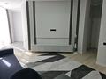 2-бөлмелі пәтер · 43.8 м² · 1/10 қабат, Тянь-Шанская 7 — парк Горького, ул Макатаева, бағасы: ~ 44 млн ₸ в Алматы, Медеуский р-н — фото 5