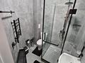 2-бөлмелі пәтер · 43.8 м² · 1/10 қабат, Тянь-Шанская 7 — парк Горького, ул Макатаева, бағасы: ~ 44 млн ₸ в Алматы, Медеуский р-н — фото 6
