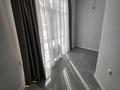 2-бөлмелі пәтер · 43.8 м² · 1/10 қабат, Тянь-Шанская 7 — парк Горького, ул Макатаева, бағасы: ~ 44 млн ₸ в Алматы, Медеуский р-н — фото 7