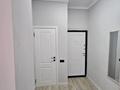 2-бөлмелі пәтер · 43.8 м² · 1/10 қабат, Тянь-Шанская 7 — парк Горького, ул Макатаева, бағасы: ~ 44 млн ₸ в Алматы, Медеуский р-н — фото 8