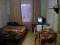 1-бөлмелі пәтер · 13 м² · 7/9 қабат, Красина, бағасы: 3.7 млн ₸ в Усть-Каменогорске, Ульбинский