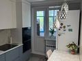 3-бөлмелі пәтер · 70 м² · 2/9 қабат, Естая 83 — Назарбаева, бағасы: 35 млн ₸ в Павлодаре