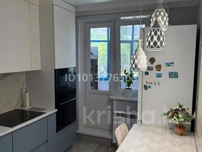 3-комнатная квартира · 70 м² · 2/9 этаж, Естая 83 — Назарбаева за 35 млн ₸ в Павлодаре